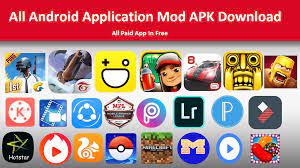 · easily save the video . Mode Apk Application Kaha Se Download Kare Download All Mod Apk Free à¤¯à¤¹ à¤® à¤² à¤— à¤¸à¤­ Apps à¤• Mod Apk Mera Internet Gyan