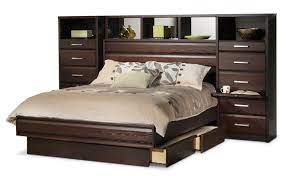 Pin On Bedroom Ideas