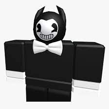 An avatar (previously known by roblox as a character, or robloxian) is a customizable entity that represents a user on roblox. Robloxicon Hd Png Roblox Character Face Transparent Png Transparent Png Image Pngitem