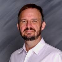 40+ "Prpić" profiles