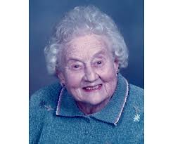 Margaret Culley Obituary (2021)