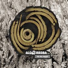 11 видео 101 просмотр обновлен 23 июл. De Mis Pagos Album By Algarroba Com Spotify