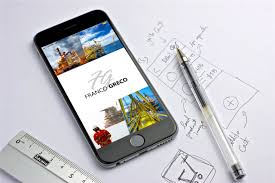 Les meilleures alarmes pour bien se réveiller. Sviluppo Applicazioni Mobile Aziendali Ios E Android Iphone E Tablet