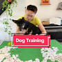 Profile Picture of Oliver Wong (@oliverwongcomedy) - TikTok (@tiktok.com) on Google
