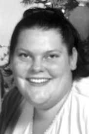 Melinda 'Mindy' Christy