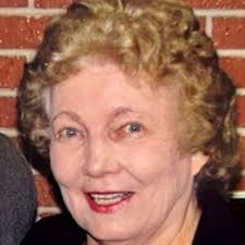 Sophie Marie Lenderman Obituary September 28, 2022