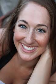 Meet the women of Sasso & Company!!