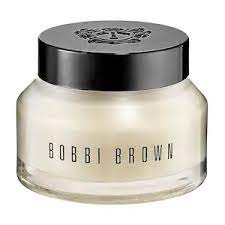 Vitamin Enriched Face Base Priming Moisturizer Bobbi Brown Sephora Priming Moisturizer Diy Face Moisturizer Dry Face Moisturizer