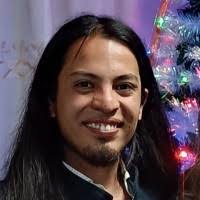 70+ "Jose Samperio" profiles