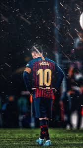 Lionel messi ❤ 4k hd desktop wallpaper for 4k ultra hd tv • wide. Kaleemz On Twitter Teammessi Mobile Wallpapers Messi Barca Lionelmessi