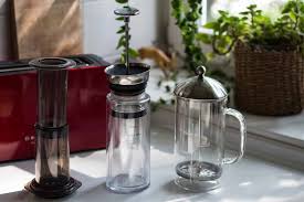 2024 electoral college map 2020 presidential election results latest presidential election polls 2020 polling averages by state pundit 2020 presidential election forecasts. 2021 Coffee Maker Guide Price Comparison