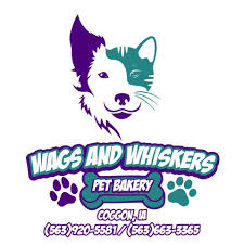 Pet grooming services for dogs & cats at affordable prices in melbourne at woof gang bakery & grooming suntree. Wags Whiskers Pet Bakery Home Facebook