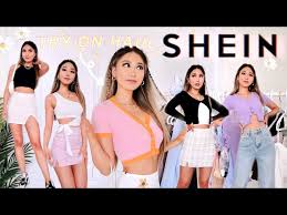 By forging relationships with our customers and manufacturers that are based on trust and a commitment to quality, we strive to be the best place to purchase coffee and espresso equipment on the internet. Shein Reviews 3 517 Reviews Of Shein Com Sitejabber