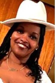 Obituaries at Johnson Funeral Home, Inc.