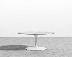 (3) total ratings 3, $74.99 new. 50 Best Coffee Tables 2019 The Strategist