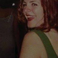 Alex Flannigan's Instagram, Twitter & Facebook