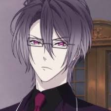 Reiji Sakamaki Diabolik Lovers Wiki Fandom Powered By Wikia Personagens De Anime Citacoes De Anime Anime
