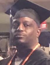 Michael Lamar Parker