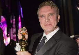 Directores novatos que debutaron con un blockbuster