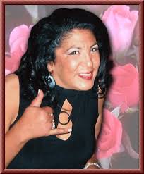 Obituary information for Deborah Ann Sims