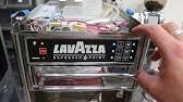 Maybe you would like to learn more about one of these? Lavazza Espresso Point Machine Repair Broken Floater Device Espresso Bella Inc Youtube