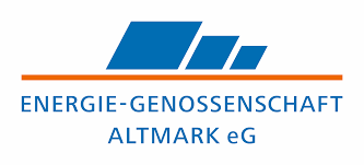 Auf der seite finden sie die öffnungszeiten und adressdaten von filialen von banken in stendal. Energiegenossenschaft Altmark Eg Banken In Stendal Adresse Offnungszeiten Bewertungen Tel 0393125111 Infobel