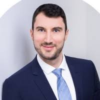 10+ "David Ditter" profiles