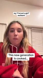 Omg🤦🏾‍♂️🤣 #comedy #funnyreels #funnyvideos