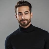 200+ "Blasucci" profiles