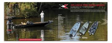 Thebeaver_t modified 14' aluminum v hull jon boat. Xpress Boats The Original All Welded Aluminum Boat