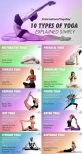 Yoga Yogaposes Looking For Incense To Help With Yoga And Meditation Come Check Us Out At Tibetanincense Co Uk Kripalu Yoga Restorative Yoga Yoga Benefits