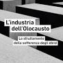 finkelstein da www.meltemieditore.it