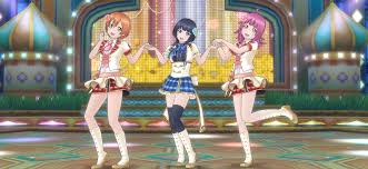 Animasi rina 3d stuck in the hole dan stuck in the wall memang pantas untuk menjadi animasi viral saat ini. I Love How Rina And Rin Just Grew 20 Cm Sifallstars