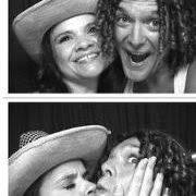 Kim Hoffmeyer (kimanem)