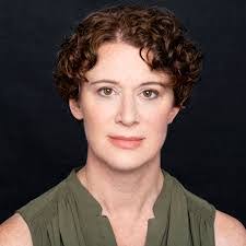 Betty Gottlieb's Instagram, Twitter & Facebook