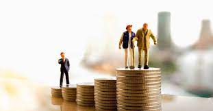 411/2004 privind fondurile de pensii administrate privat, republicata, cu modificarile si completarile ulterioare, denumita in continuare lege, in legislatia privind piata de capital si in legislatia aplicabila institutiilor de credit. Reforma Pensiilor Si In Moldova Vor Incepe SÄƒ FuncÈ›ioneze Fonduri De Pensii Facultative Moldstreet