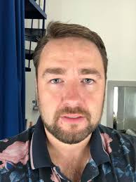 Jason Manford