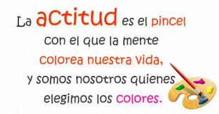 Actitud-ES