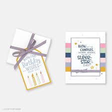Special birthday card for friends. Birthday Stamp Set Inspirational Cards Birthday Cards Birthday Stamps