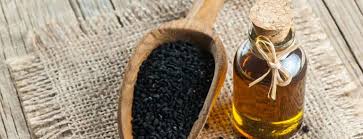 Its effectiveness as a topical skin agent has not been definitively proven, but anecdotal evidence suggests that the oil, when applied to the skin, is useful in treating the following ailments. Black Seed Oil Benefits Everything You Need To Know Holland Barrett