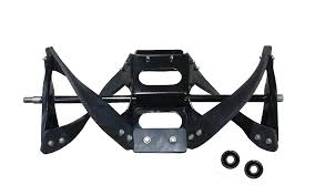 This type of snowblower drives the wheels, so you can use it to clear heavy snow on driveways. Mtd Snowblower Auger Assembly 984 04253 0637 Genuine 17249