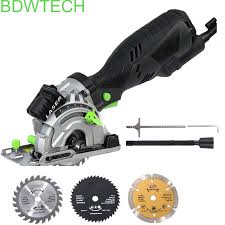 24 t framing circular saw blade. Free Shipping Circular Saw Household Desktop Dual Use Wood Metal Pvc Brick Hand Saws Guide Base Included Big Power 400w Buy At The Price Of 83 64 In Aliexpress Com Imall Com