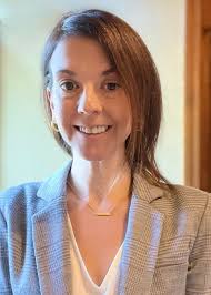 Guinn Center for Policy Priorities