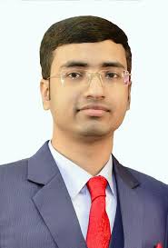 Government General Degree College at Pedong