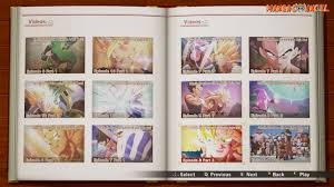 We did not find results for: Dragon Ball Z Kakarot Ver 1 40 Save Game Manga Council