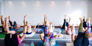 500 hours yoga teacher training course in india. Best Hot Yoga Studios In Waltham Abbey Classpass