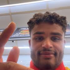 Stream Fashion (feat. Fivio Foreign) by The Plug