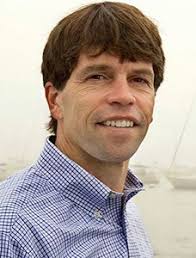 EMPOWERING OTHERS TO SERVE