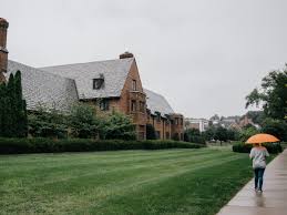 Death at a Penn State Fraternity - The Atlantic