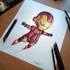 40 Creative And Simple Color Pencil Drawings Ideas Cool Pencil Drawings Color Pencil Drawing Pencil Drawings A list of 40 easy drawing ideas for beginners looking to fill up that empty page with beautiful doodles of your own! simple color pencil drawings ideas